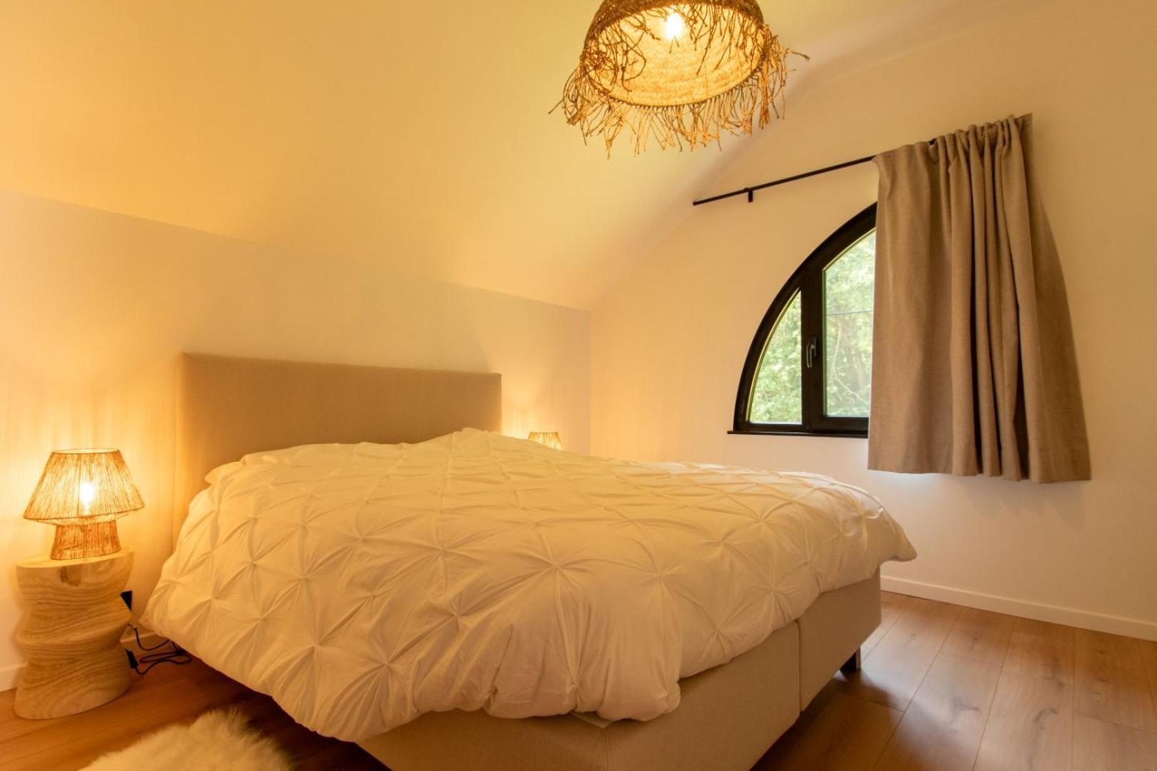 La Cabane D'Amae 마르쉐앵파멩느 외부 사진